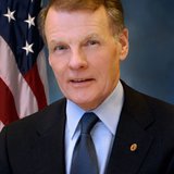 Illinois House Speaker Michael Madigan Illinois House Speaker Michael Madigan