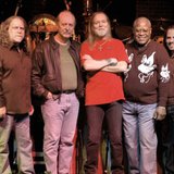 Image courtesy of Courtesy of Allman Brothers Band (via ABC News Radio) Image courtesy of Courtesy of Allman Brothers Band (via ABC News Radio)