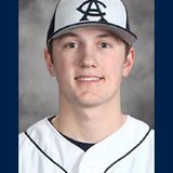 Augustana 1B Alex Fink Augustana 1B Alex Fink