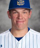 SDSU SP Chad Hodges SDSU SP Chad Hodges