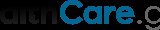 HealthCare.gov logo HealthCare.gov logo