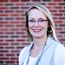 Heidi Durand Heidi Durand