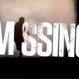 missing missing