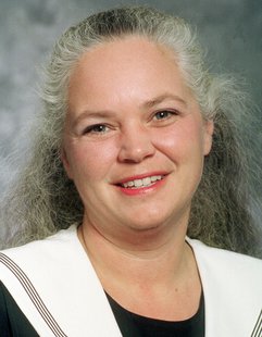 Mary Liz Holberg Mary Liz Holberg