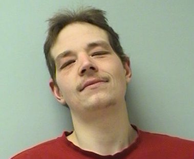 Keith Olejniczak Keith Olejniczak