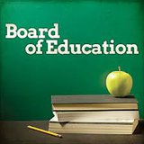 The South Dakota Board of Education The South Dakota Board of Education