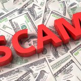 Scam Alert copyright Midwest Communications, Inc. Scam Alert copyright Midwest Communications, Inc.