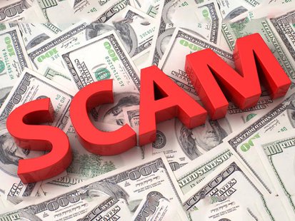 Scam Alert copyright Midwest Communications, Inc. Scam Alert copyright Midwest Communications, Inc.