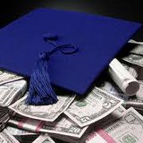 tuition tuition