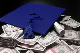 tuition tuition