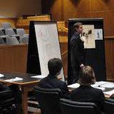 mock trial mock trial
