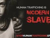 Sioux Falls Area Human Trafficking Task Force Sioux Falls Area Human Trafficking Task Force