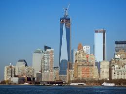 World Trade Center World Trade Center