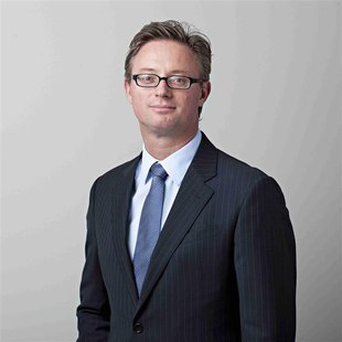 Jeremy Weir, incoming chief executive for Trafigura, is seen in an undated handout picture. REUTERS/Trafigura/Handout via Reuters Jeremy Weir, incoming chief executive for Trafigura, is seen in an undated handout picture. REUTERS/Trafigura/Handout via Reuters