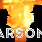 Arson graphic copyright Midwest Communications, Inc. Arson graphic copyright Midwest Communications, Inc.