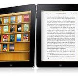 e-book e-book