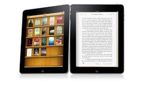 e-book e-book