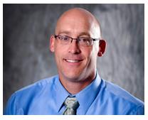 Brock Rops, M.A.Ed, State HOSA Advisor. (KELO AM File) Brock Rops, M.A.Ed, State HOSA Advisor. (KELO AM File)