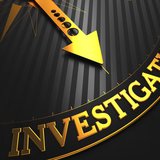Investigation graphic copyright Midwest Communications, Inc. Investigation graphic copyright Midwest Communications, Inc.