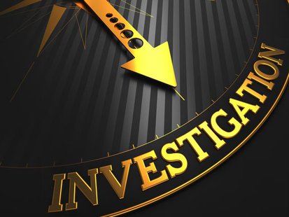 Investigation graphic copyright Midwest Communications, Inc. Investigation graphic copyright Midwest Communications, Inc.