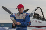 Jim Maroney Jim Maroney