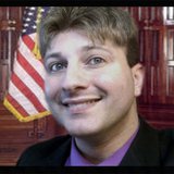 Brown County Supervisor candidate Jason Wisneski. (Photo from: http://www.jasonwisneskiforcountysupervisor.com/). Brown County Supervisor candidate Jason Wisneski. (Photo from: http://www.jasonwisneskiforcountysupervisor.com/).