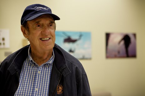 Jim Nabors Jim Nabors