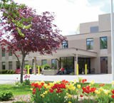 Mount View Care Center Mount View Care Center