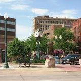 downtown downtown