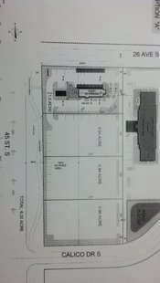 Sonic plans Sonic plans