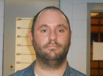 Steven Tibbetts Steven Tibbetts