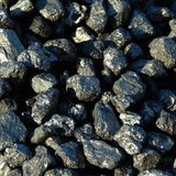 coal
coal