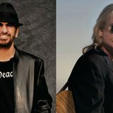 Image courtesy of Rob Shanahan; JoeWalsh.com (via ABC News Radio) Image courtesy of Rob Shanahan; JoeWalsh.com (via ABC News Radio)
