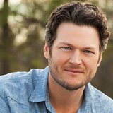 Image courtesy of Warner Music Nashville (via ABC News Radio) Image courtesy of Warner Music Nashville (via ABC News Radio)