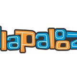 Image courtesy of Lollapalooza (via ABC News Radio) Image courtesy of Lollapalooza (via ABC News Radio)