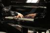 pianist pianist