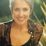 Joan Baez Joan Baez