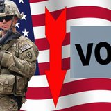 military absentee ballot military absentee ballot
