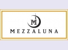 Mezzaluna Mezzaluna