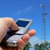 telecommunications telecommunications