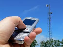 telecommunications telecommunications