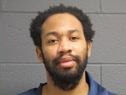 James Shaver (mugshot courtesy of the Michigan Department of Corrections} James Shaver (mugshot courtesy of the Michigan Department of Corrections}