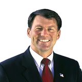 Mike Rounds Mike Rounds