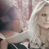 Image courtesy of Sony Music Nashville (via ABC News Radio) Image courtesy of Sony Music Nashville (via ABC News Radio)