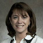 Rep. Mary Czaja (R) Irma, WI Rep. Mary Czaja (R) Irma, WI