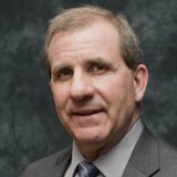Dr. Dennis Bona Dr. Dennis Bona