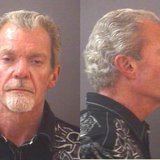 Jim Irsay Jim Irsay