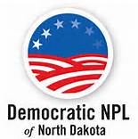 Democratic NPL of North Dakota Democratic NPL of North Dakota