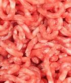 Pink slime Pink slime