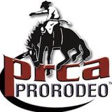 PRCA PRODEO PRCA PRODEO